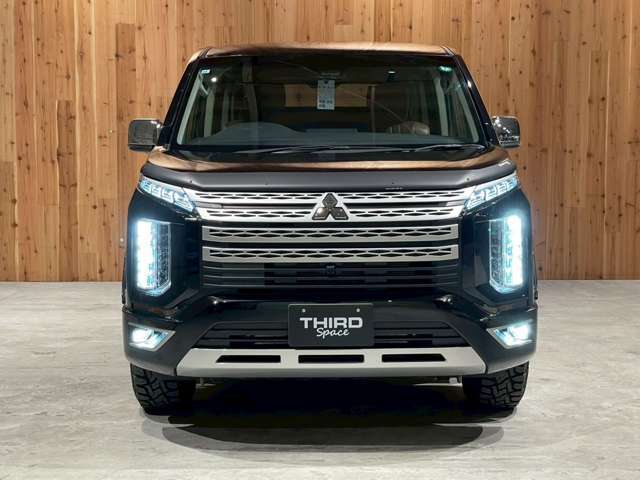 当店のお車をご覧いただきましてありがとうございます。お車についてのご質問やお見積りのご依頼、ご購入にあたってのご相談などお気軽にお問い合わせ下さい！