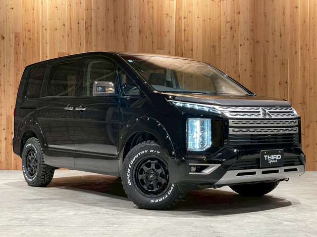 あなただけの“移動する秘密基地”をサードスペースで見つけませんか？