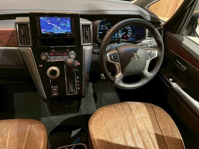 全国陸送ご納車どこでもお任せ下さい！ご納車致します（陸送納車は地域によって日数掛かります）忙しくご来店出来ないお客様はなんなりとお申し付け下さい★ご質問お待ちしております★