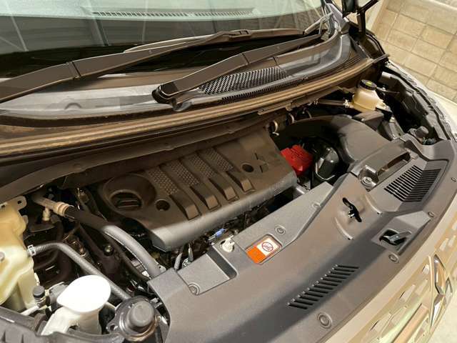 ＃車中泊＃キャンプ＃アウトドア＃THIRD Space＃マリン＃焚火＃釣り＃BBQ＃グランピング＃スノボー＃スキー＃写真＃紅葉＃ドライブ＃道の駅＃登山＃ハイキング＃海＃川＃サーフィン＃SUP