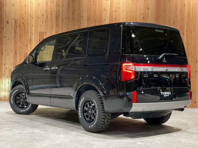 全国陸送ご納車どこでもお任せ下さい！ご納車致します（陸送納車は地域によって日数掛かります）忙しくご来店出来ないお客様はなんなりとお申し付け下さい★ご質問お待ちしております★