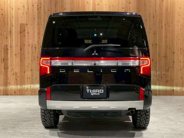 【ご納車時、整備メニュー】法定点検項目及び装備品等のクオリティチェックを実施。また、安心してお乗り頂くために社外品等各仕様の保安基準適合検査を行い必要な対策は実施してご納車しております。