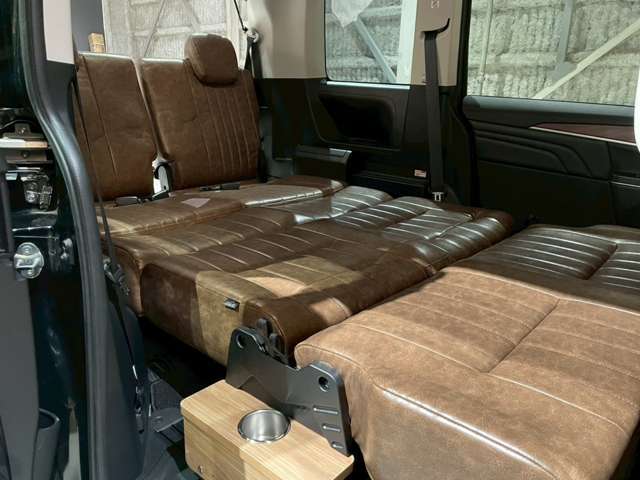 ※当店は『お客様を大切にしたい』想いから、ご来店の『事前予約』をおすすめしております。現車見てご購入検討されたいという方は当店までお電話の上、事前にご来店予約下さい。