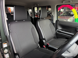 販売車は、ありのままのコンディションを正直に公開させて頂きます！良い部分があれば悪い部分があっても不思議ではありません。メリットデメリットをお話ししながら良い選択肢をご提案できるよう努めています！