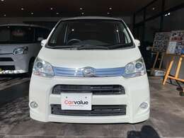 当店展示車両をご覧いただきありがとうございます！あなたにピッタリの中古車探しとカーライフのご提案を致しますので、お気軽にご連絡ください♪