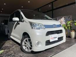 お車に関することは、全て当店にお任せください！新車・中古車販売はもちろん、車検、点検・修理、板金塗装、自動車保険等・トータルサポート致します！！