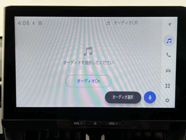 ◆お車探しは当店にお任せください！北海道、東北、関東、中部、関西、中国、四国、九州、沖縄、全国各地にお住いのお客様のご来店をお待ちしています！