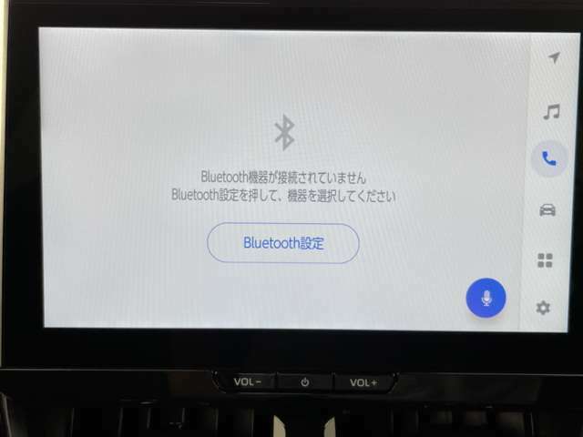 北海道、東北、関東、中部、関西、中国、四国、九州、沖縄、全国各地どこからでも対応可能です！！ぜひ、ガリバー富山店にお気軽にご相談ください！！