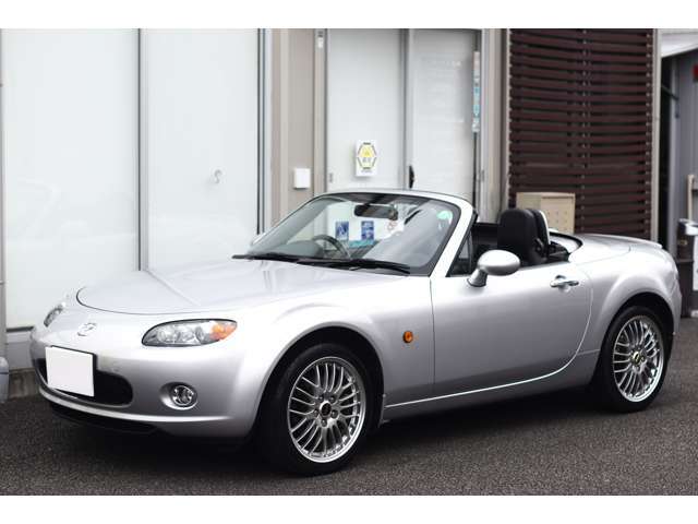 ★買取車高価査定キャンペーン中★買取は当社の一番の得意分野です♪大型店や有名チェーン店に負けない自信がございますので、一度ご相談下さい☆