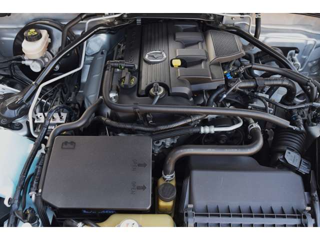 全車エンジン機関系、電送・装備・内装系、試乗チェック済み！安心の国の定める認証整備工場の安心納車整備☆