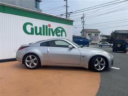 安心の全車保証付き！（※部分保証、国産車は納車後3ヶ月、輸入車は納車後1ヶ月の保証期間となります）。その他長期保証(有償)もご用意しております！※長期保証を付帯できる車両には条件がございます。