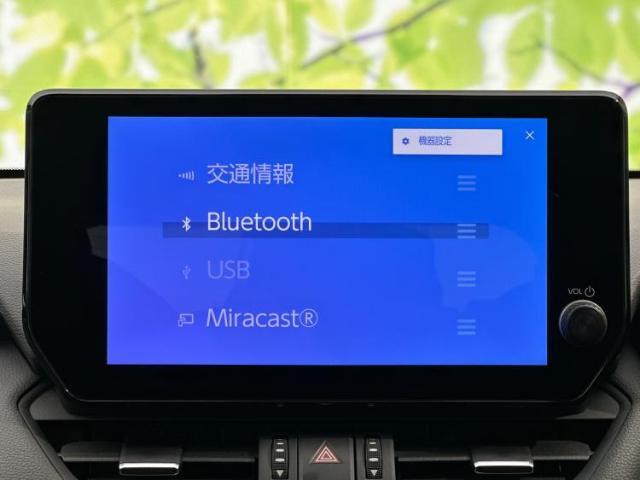 分割でのお支払いをご検討のお客様！まずはお見積りだけでも是非お問い合わせください！お客様に最適なお支払いプランをご提案いたします！