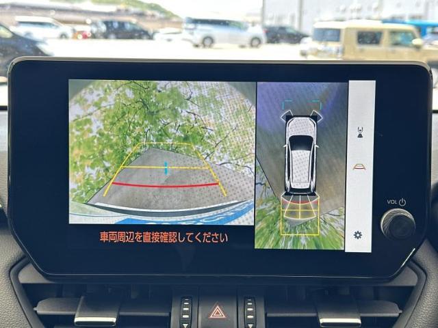 ご購入後の車検やメンテナンスもWECARSにお任せください！自社で整備から修理まで行っておりますので、ご納車後のアフターフォローもお任せください！