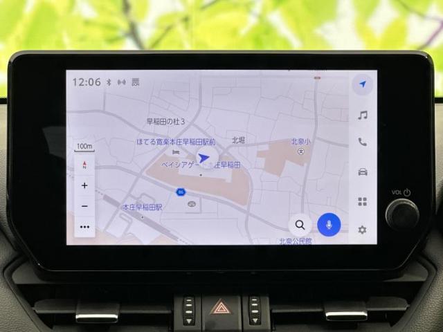 今の愛車いくらで売れるの？他社で査定して思ったより安くてショック・・・そんなお客様！是非一度WECARSの下取価格をご覧ください！お客様ができるだけお得にお乗り換えできるよう精一杯頑張ります！