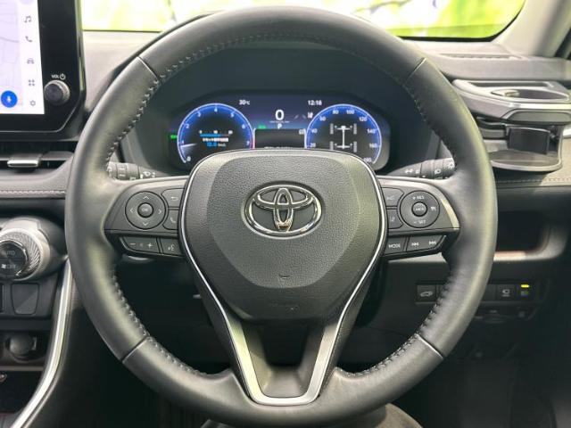 車選びにはお悩みがつきものです！具体的な購入までは検討していないけど車は気になるというお客様も大歓迎です！是非中古車購入の第一歩のお手伝いをさせてください！