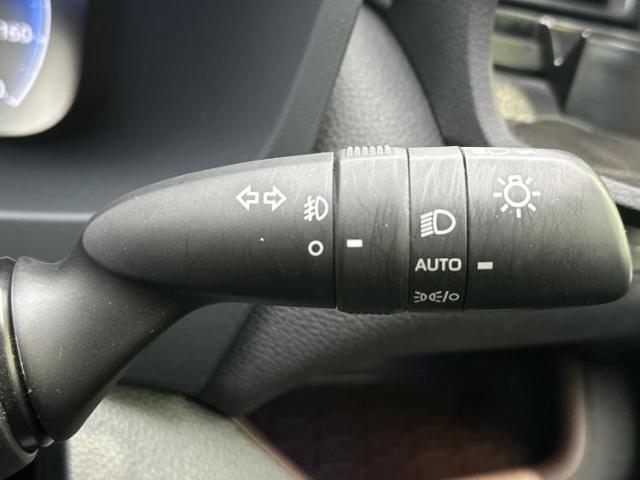 こちらのお車はいかがでしょうか？少しでも気になっていただけましたら是非お問い合わせください！さらにお車の詳細をお送りいたします！