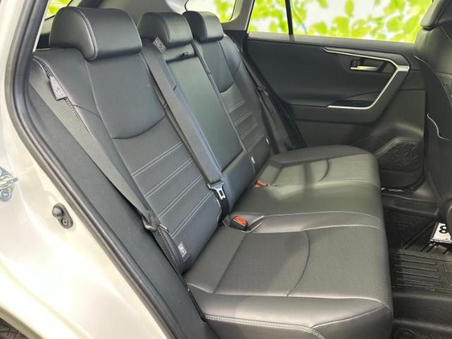 ネットで車を見ていてもイメージが湧かない・・・色々な会社や車がありすぎて何が良いのか分からない・・・そうお考えのお客様！ご相談のみでもOKです！WECARSでは中古車購入の基本をお伝えします！