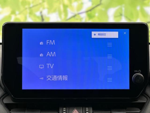 WECARSの店舗にはキッズコーナーがございます！お子様連れのお客様もごゆっくり車選びをお楽しみいただける空間です！