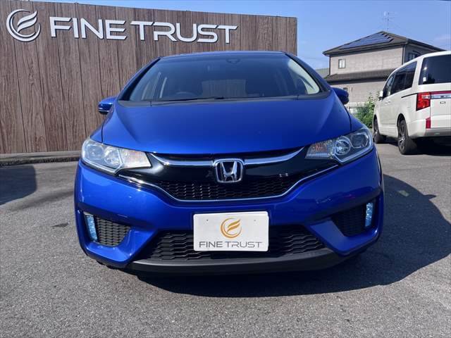 全車総額表示♪岐阜ナンバー登録の総額です、県外の場合別途差額発生します♪