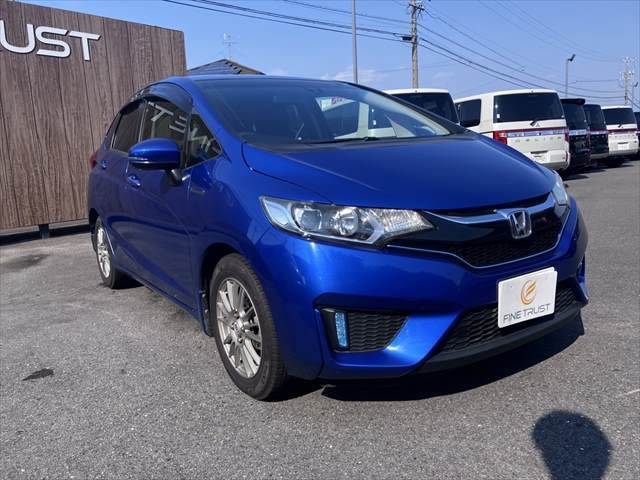 納車日から3ヶ月間の走行距離3000kmの保証は本体価格に含まれております。加入対象車両などの詳細はお気軽に店舗までお問い合わせ下さい♪