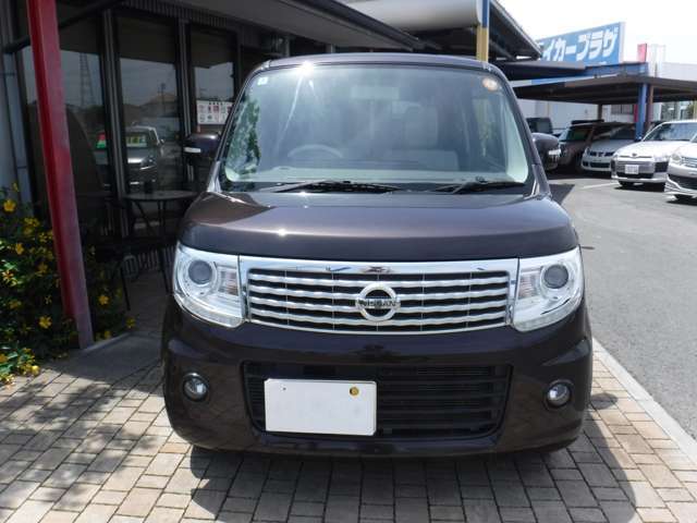 当店ホームページもご覧下さい。https：//mycar-p.com
