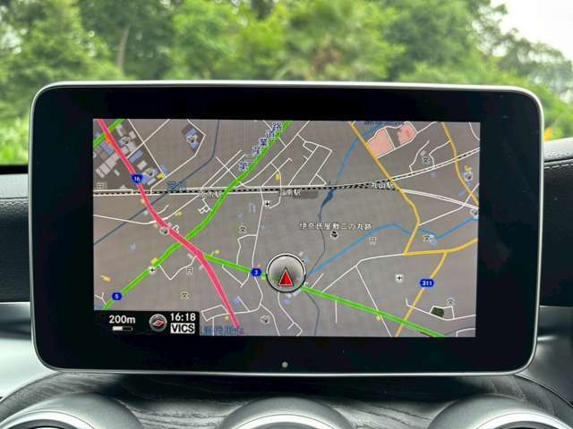 気になるお車・また当社に在庫がないお車でもいいので、お気軽にお問い合わせください。独自のルートで全国から仕入れを行っているので、お客様のご要望から、ベストなお車をいち早くお探しします！