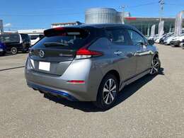 支払い総額は福井県内在住の方の価格となります！県外納車も可能です！まずはお問合せください！