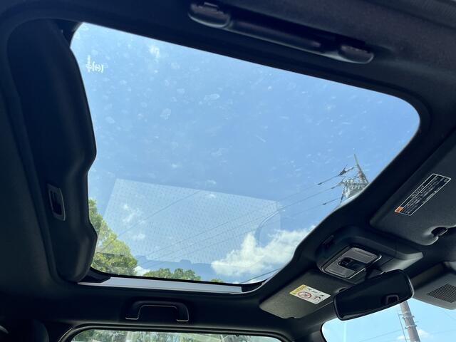 BCN高崎店へお車でお越しの場合、アクセス良好！関越道「高崎インター」を高崎方面へ降りて約3分！電車でお越しの方は、JR高崎線「高崎駅」から送迎いたします。TEL⇒027-350-1911