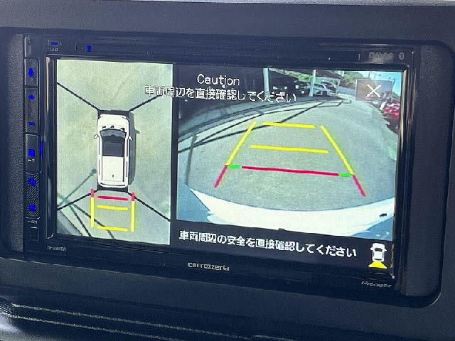 グループ内にはカーセブンも♪買取＆下取もBCN高崎店にお任せ下さい！！納得査定＆納得プライスをご提示致します！！もちろん買取だけでも大歓迎♪お気軽にお尋ね下さい♪TEL⇒027-350-1911