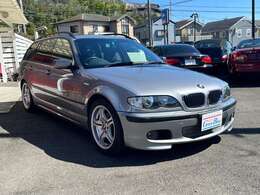 ◆◆◆富士宮白糸スピードランドでレンタルカートやってます◆◆◆手ぶらでOK！ヘルメット・グローブ貸出します◆◆◆電話0545-35-4285◆◆◆http://www.grenblue.ne.jp◆◆◆