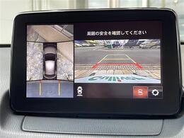 ◆オートローンも各種取り扱いしております。（オリコ・ジャックス・MMCなど）お気軽にご相談ください。