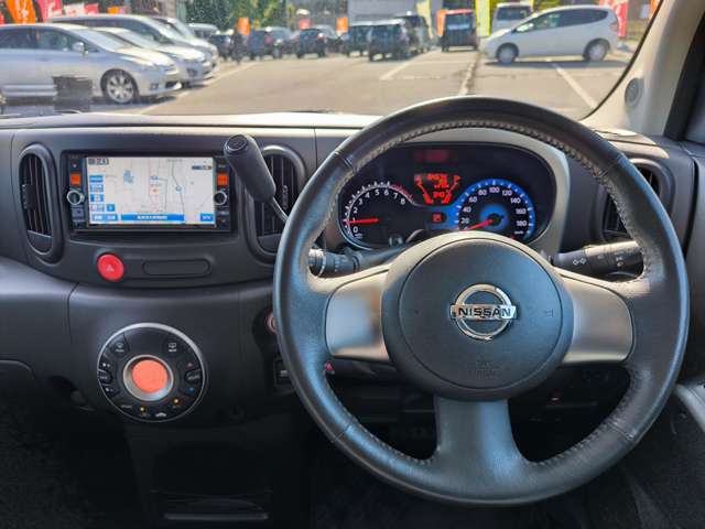 ☆お客様のご希望に合ったお車がない場合でも、ご予算や条件をお伺いし、ご希望にあったお車を仕入れることも可能です。お気軽にご相談下さい♪