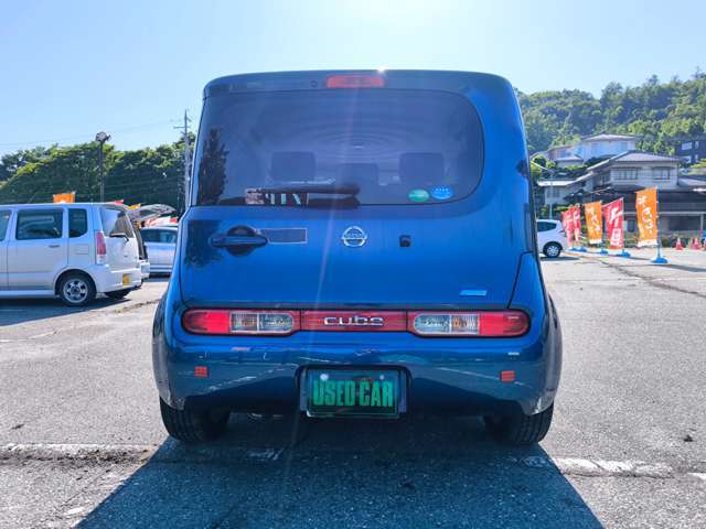 ☆下取り・買取にも力をいれております☆下取り・買取のお車のある方は是非一度、詳細をご連絡ください♪