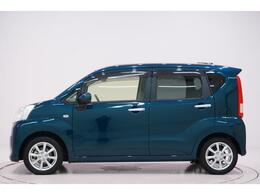 こんにちは。岡山ダイハツ販売です。当店のお車をご覧いただき、ありがとうございます。