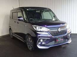 納車後にお車についてしまったキズやへこみなどの板金修理は、最新設備が整った当社にお任せください！破損状況にあわせて1台1台素早くていねいに修復し、満足頂ける仕上がりを実現します！