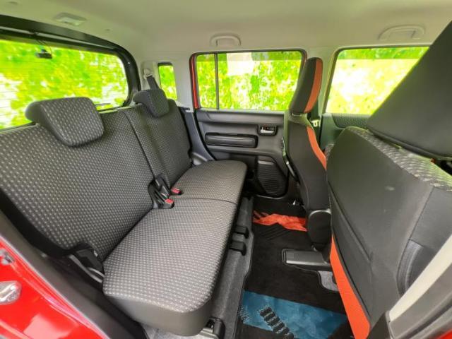 WECARSではほぼ毎日新しい在庫車両を入荷しております！お客様のこだわりを叶える1台がきっとWECARSにあるはずです！