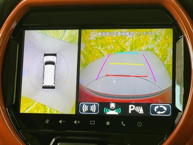 ナビ、ドラレコ、ETC、フリップダウンモニター、デジタルインナーミラーetc…後付け可能です！オプションも豊富に取り揃えておりますのでご安心ください！