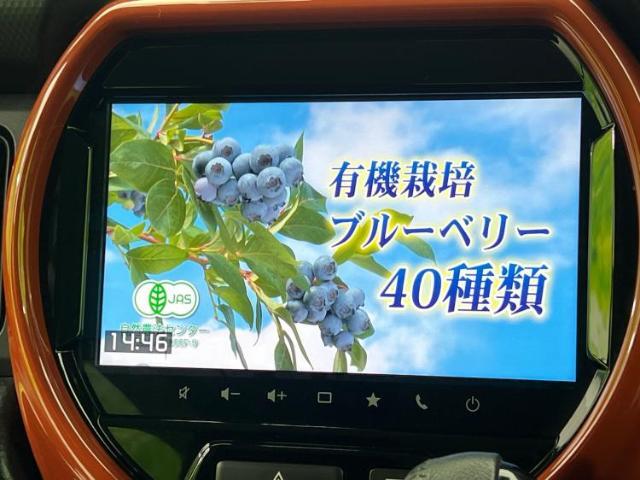 ご購入後の車検やメンテナンスもWECARSにお任せください！自社で整備から修理まで行っておりますので、ご納車後のアフターフォローもお任せください！