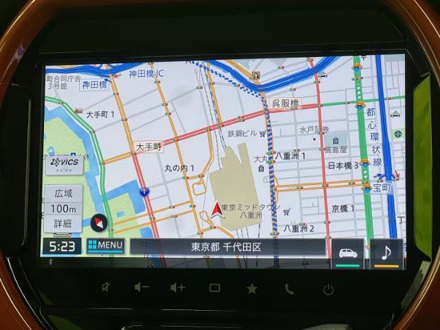 WECARSの店舗にはキッズコーナーがございます！お子様連れのお客様もごゆっくり車選びをお楽しみいただける空間です！