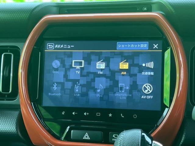 今の愛車いくらで売れるの？他社で査定して思ったより安くてショック・・・そんなお客様！是非一度WECARSの下取価格をご覧ください！お客様ができるだけお得にお乗り換えできるよう精一杯頑張ります！