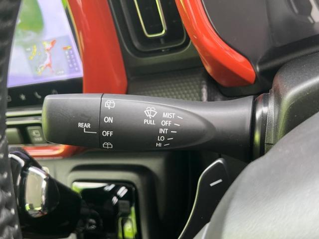 お車に合わせて無料保証以外にも、保証範囲、期間、距離を拡充させた有料保証もご用意しております！中古車の購入が初めてで不安・・・というお客様もご安心ください！