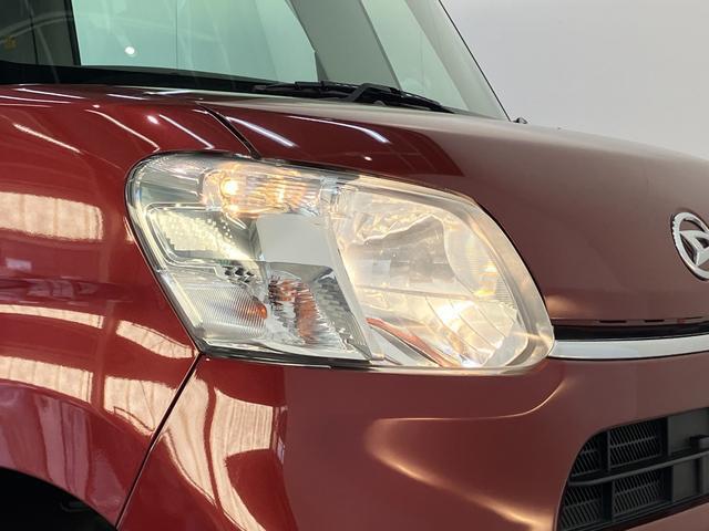 納車後のアフターフォローも安心です！当社ではお客様のご要望に合わせて、おクルマの点検・車検のご案内や調子伺いを、メール・コールセンター・担当スタッフによりさせていただいております！