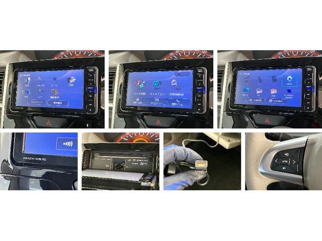 品質には自信があります！ハッピーの品質・キレイなお車をお届けさせていただきたい！そんな気持ちでキレイに仕上げております。フロアマットなどの清掃はもちろん、シート下なども徹底的に清掃しております。