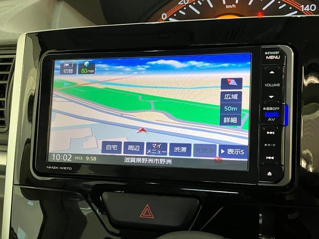 品質へのこだわり！フロアマットやシートなど車内をキレイに清掃し、ニオイや汚れなどを徹底的にクリーニングしてもらっております。室内はピカピカです☆