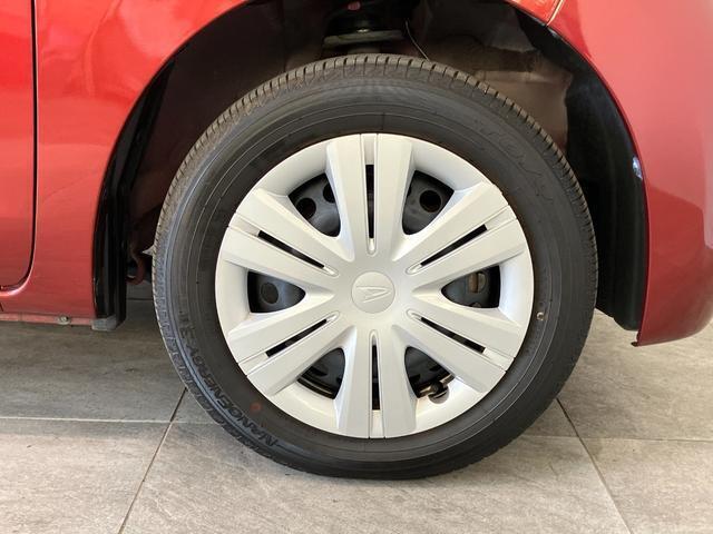 延長保証につきましてはお求めいただく車両によって保証料が異なりますので、当店スタッフまでお気軽にお問い合わせくださいませ。