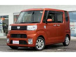 当社の展示車に走行距離や修復歴の虚偽は一切ありません◆距離が正確か確認する走行検索システムと厳正な基準を持つ第三者機関のAIS検査を全ての展示車で行い、基準クリアの厳選中古車のみをご提供しております◆