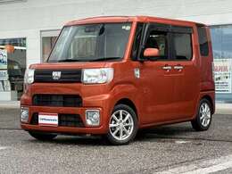 下取車査定保証キャンペーン！◆どんな車でも普通車10万円、軽自動車7万円以上で下取ります！◆条件によっては普通車でも7万円になる場合がありますので詳しくはスタッフまでお尋ねください！