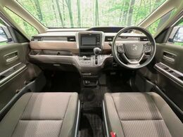 グループ総在庫数約30，000台！！全国の系列店からメーカー・車種問わずご紹介出来るので、あなたにピッタリのお車が見つかるはずです♪まずはお問い合わせ下さい☆