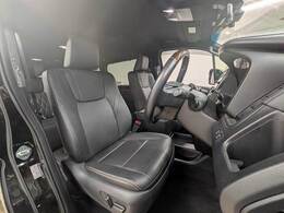 隅々まで綺麗に保たれたインテリアは、前オーナー様の管理がしっかりと行き届いている証拠です。