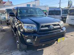 バントラ専門店だから買取価格も自信あり！！